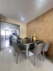 Blk 341 Jurong East Avenue 1 (Jurong East), HDB 4 Rooms #557761351